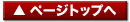 y[Wgbv